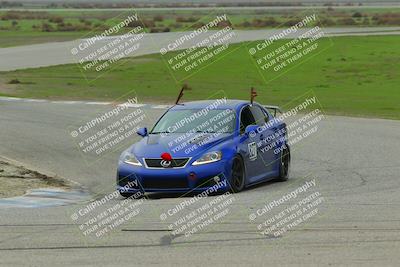 media/Dec-13-2025-OnGrid (Sat) [[98be3c0626]]/Group 3 Pink/Offramp S3/